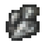 Гипс (TerraFirmaCraft).png